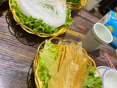 -龙虾风暴(松江店)