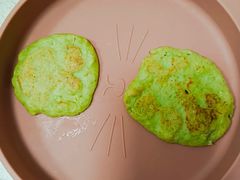 -天鹅到家·保姆月嫂育儿嫂(总店)
