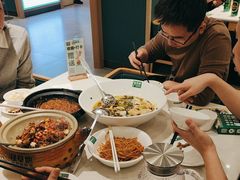 -绿草地·湘菜(7mall店)