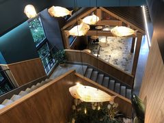-7017浙菜•建德味(中财店)