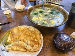 -邛海风味特色菜馆