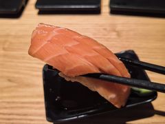 -昊·来了寿司(龙湖时代天街店)