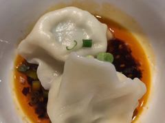 -文杏酒楼(一品天下店)