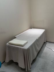 -Evigor医维格医美