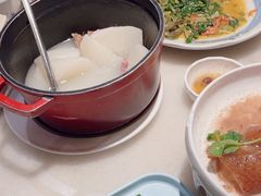 -莞府家宴·东莞菜(市民服务中心店)