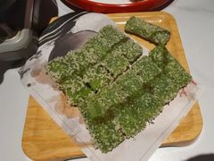 -阿露佳·舌尖上的安吉菜