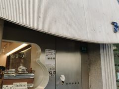 -BLACKSHEEP ESPRESSO(建国中路店)