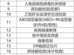 -上海市保健医疗中心
