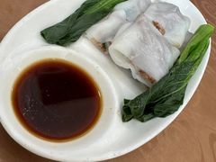 -御龙海鲜火锅(十六浦店)