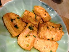 -锦粤宫·融合粤菜(上海金沙江店)