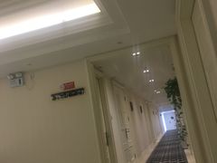 -蓝地时尚庄园(北京清河营地铁站店)