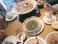 -乡里八闽·福州乡土菜(高宅店)