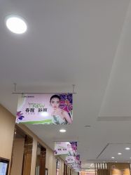 -南京康美美容医院·旗舰店