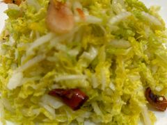 -鲁宴·鲁煨黄河生态大鲤鱼(月坛店)