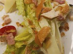 -王品牛排(杭州大厦店)