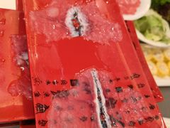 -纯味斑鱼府(中海环宇荟店)