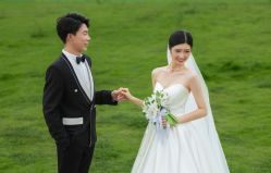 -YISHU一树影像工作室(惠城店)