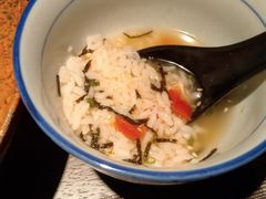 -山葵家·创意料理(万象汇店)