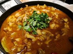 -臻享無招牌·食蛙专门店(太古里店)