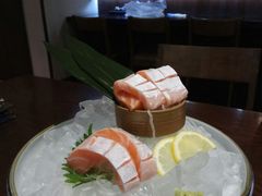 -一升庵(仙霞路店)