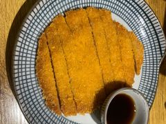 -南小蟹手工點心(三里屯店)