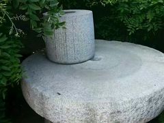 -戚继光故里