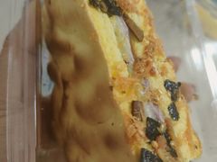 -糕材生(龙湖北京大兴天街店)