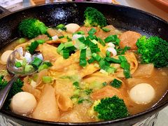 -中国徽菜·徽商故里(远大店)