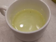 -水上明月·湖景餐厅