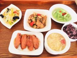 -悦家·美丽妈妈月子会所(龙奥店)