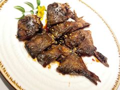 -食廬(浦东嘉里城店)