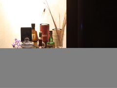 -鸡尾酒实验室酒吧(隆礼路店)