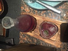 -花隐日式怀石料理(万象城购物中心店)