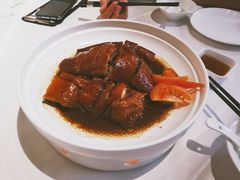 -香蜜轩·粤菜·宴会(世界之窗店)