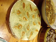 大清花饺子馆(山庄店)-大清花饺子(山庄店)