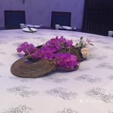在净月的天富路上，他家属于融合菜