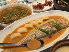 -荣小馆(安达仕店)