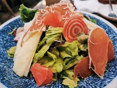 -AFS Cafe & Canteen(闽江二路店)