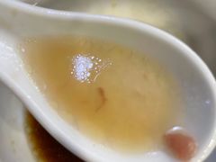 -内蒙联营烧麦 草原石榴红(护国寺店)