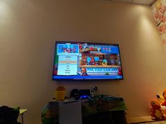 -Win Win电玩·日式の游戏馆