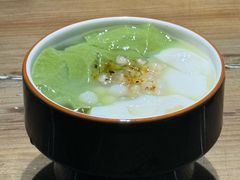 -红蕃干锅·脆皮香辣虾(南屏街金鹰店)