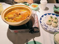 -江南厨子(万象天地店)