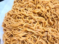 -水牛奶皇后糖水铺(深圳总店)