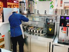 -鲜果时光(欧亚卖场店)