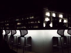 -顽啤熊·酒客酒馆(苏城夜景必选店)