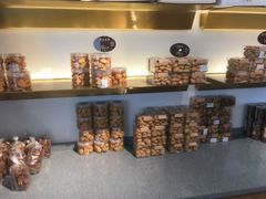 -原麦世家(府琛大厦店)
