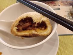 -添好运点心专门店(百老汇店)