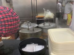 -万寿斋(山阴路店)