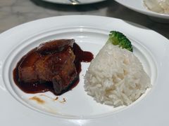 -蝶园·装修中(BFC外滩金融中心店)