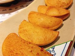 -酒阳蒸经小酒馆(解放碑店)
